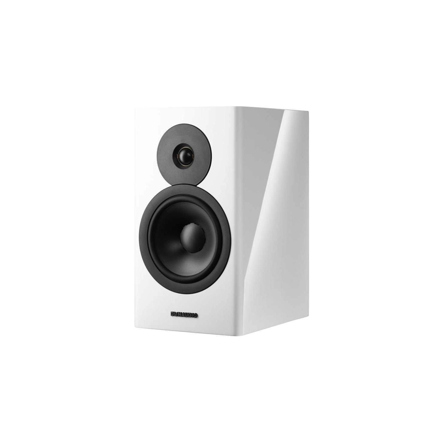 Dynaudio Evoke-20