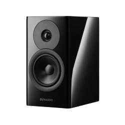 Dynaudio Evoke-20