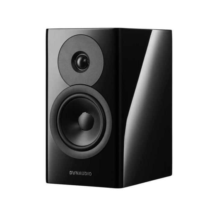 Dynaudio Evoke-20