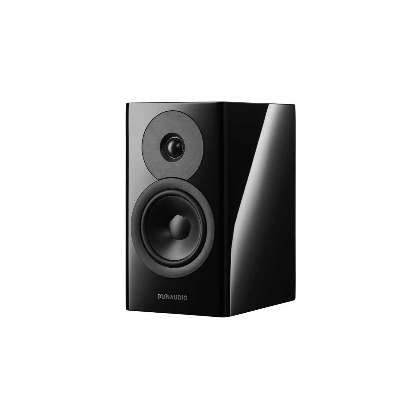 Dynaudio Evoke-20