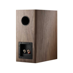 Dynaudio Evoke-20