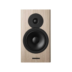 Dynaudio Evoke-20