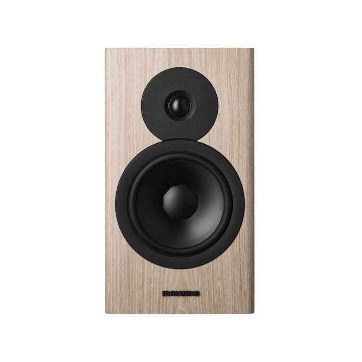 Dynaudio Evoke-20