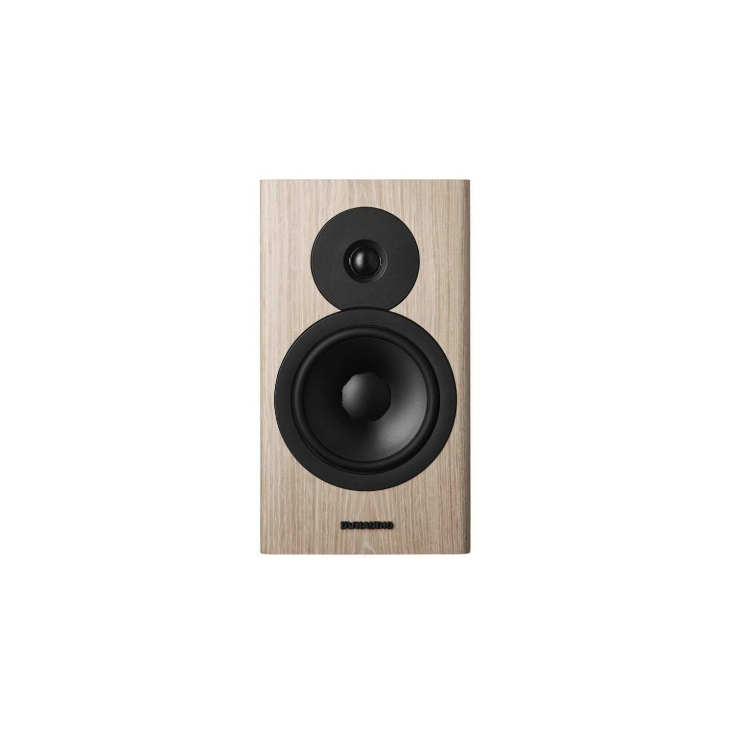 Dynaudio Evoke-20
