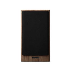 Dynaudio Evoke-20