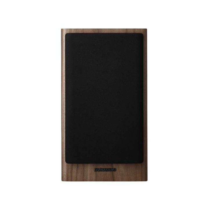Dynaudio Evoke-20