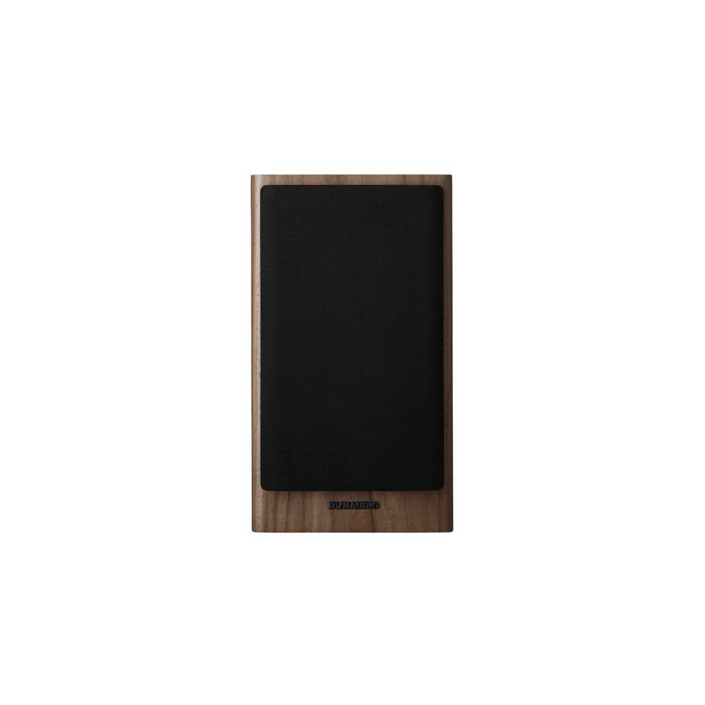 Dynaudio Evoke-20