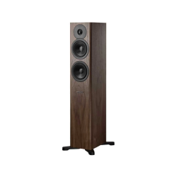 Dynaudio Evoke 30