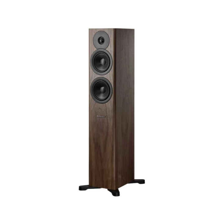 Dynaudio Evoke 30