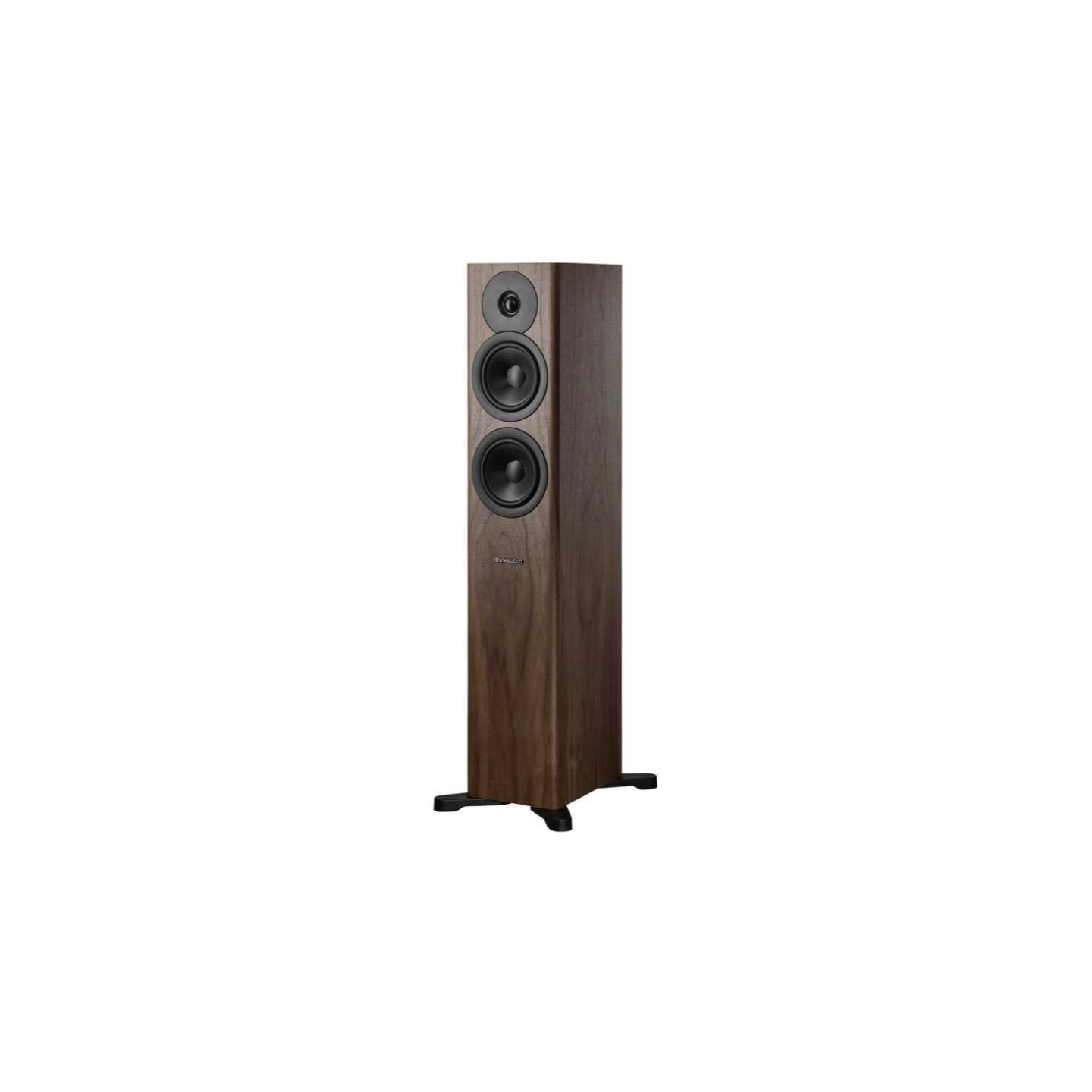 Dynaudio Evoke 30