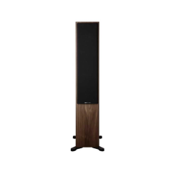 Dynaudio Evoke 30