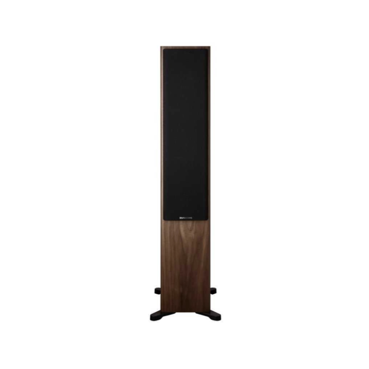 Dynaudio Evoke 30