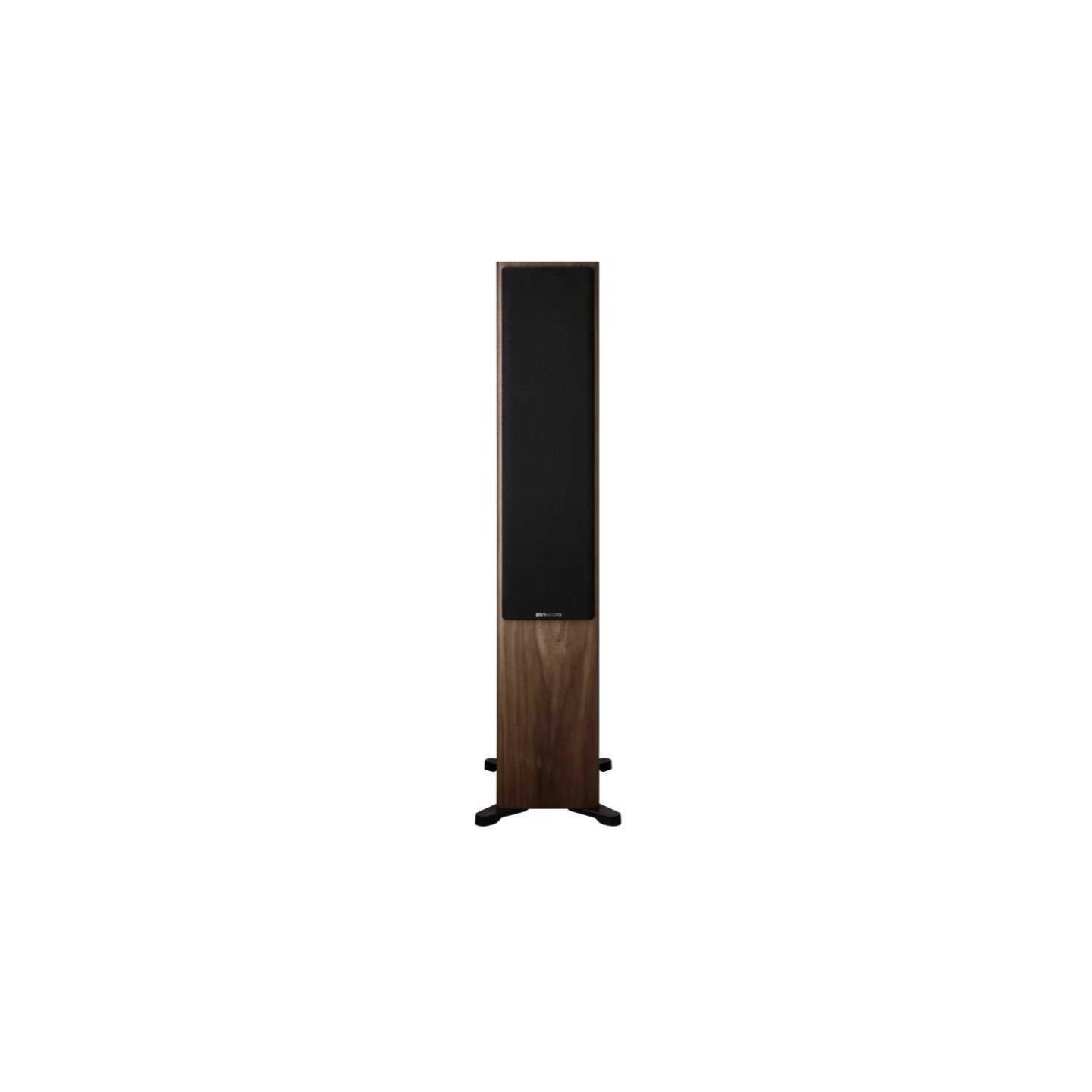 Dynaudio Evoke 30