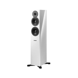 Dynaudio Evoke 30