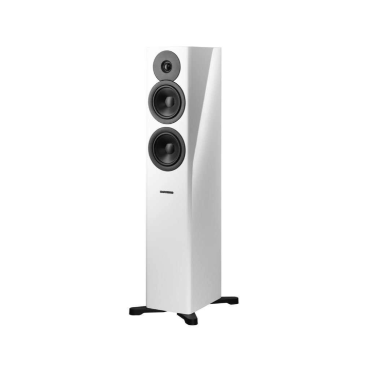 Dynaudio Evoke 30