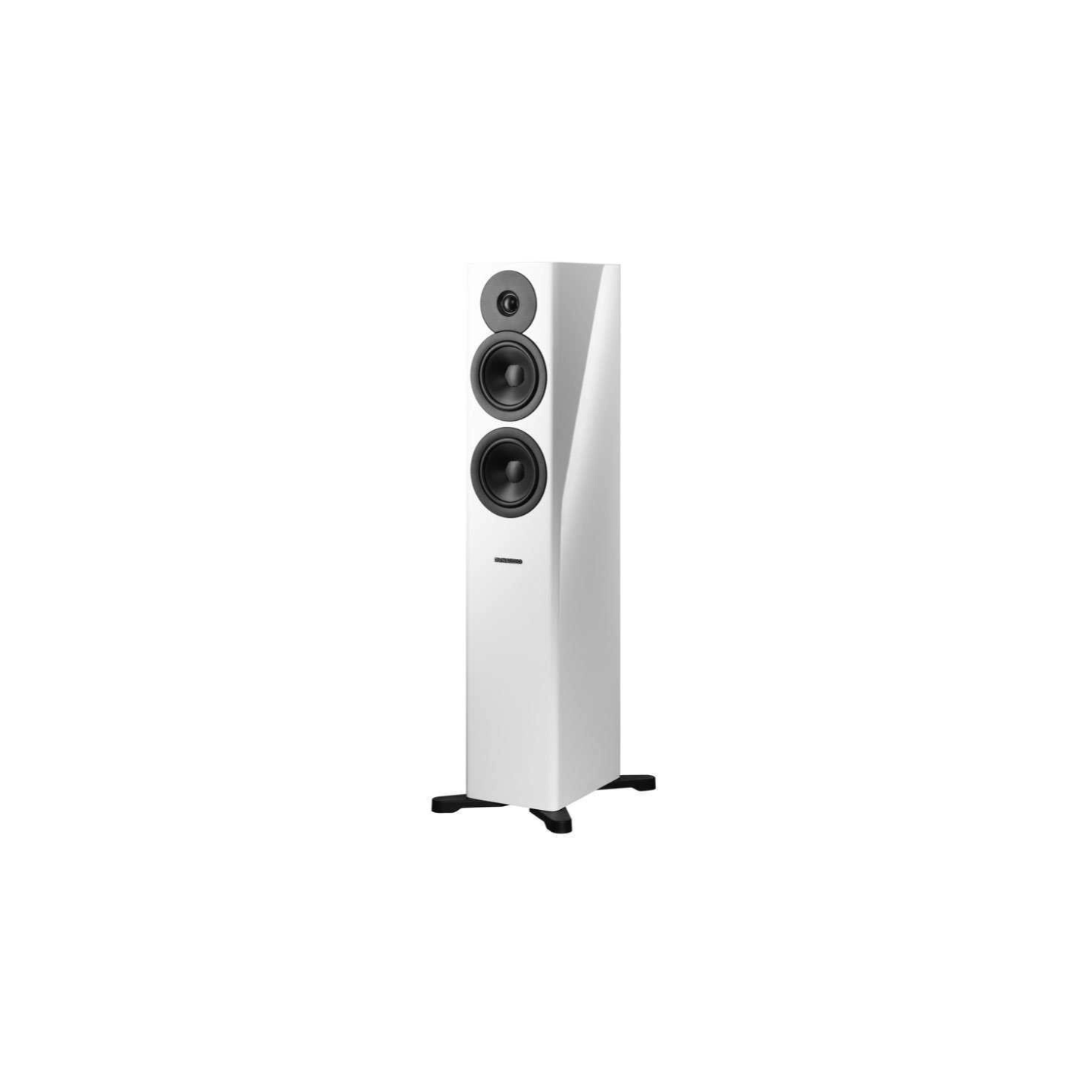 Dynaudio Evoke 30