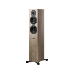 Dynaudio Evoke 30