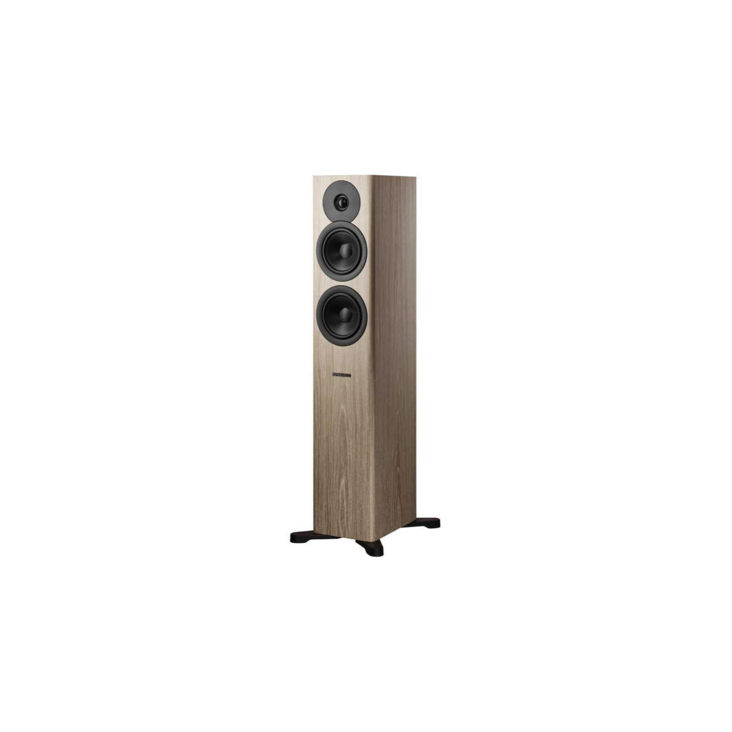 Dynaudio Evoke 30