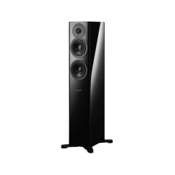 Dynaudio Evoke 30