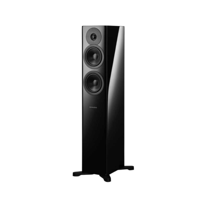 Dynaudio Evoke 30