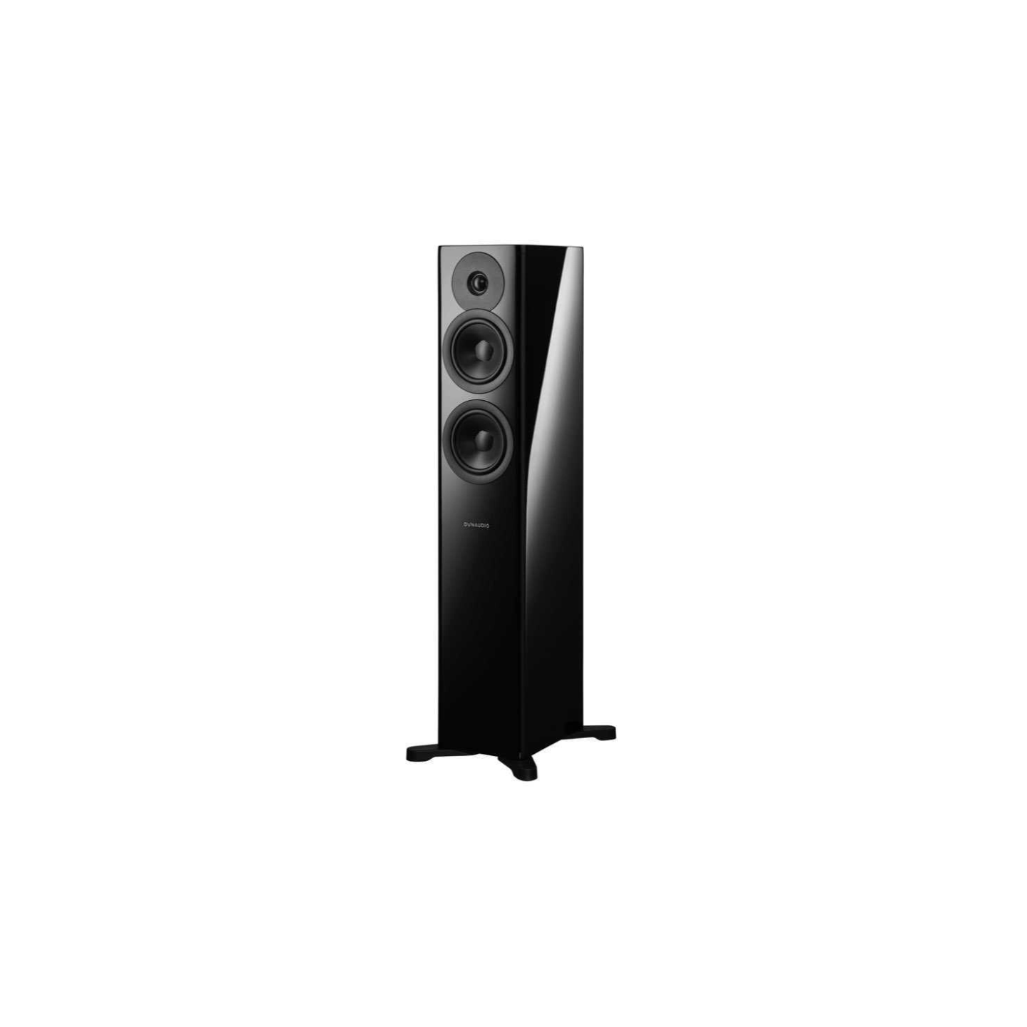 Dynaudio Evoke 30
