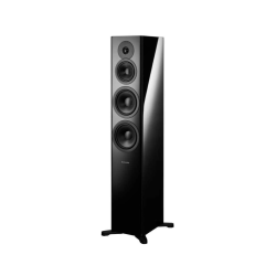 Dynaudio Evoke-50