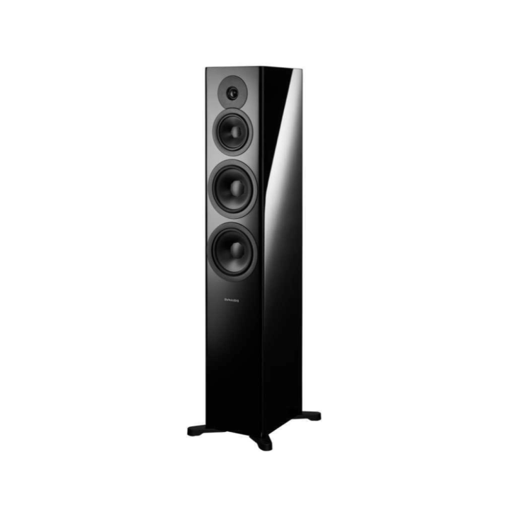 Dynaudio Evoke-50