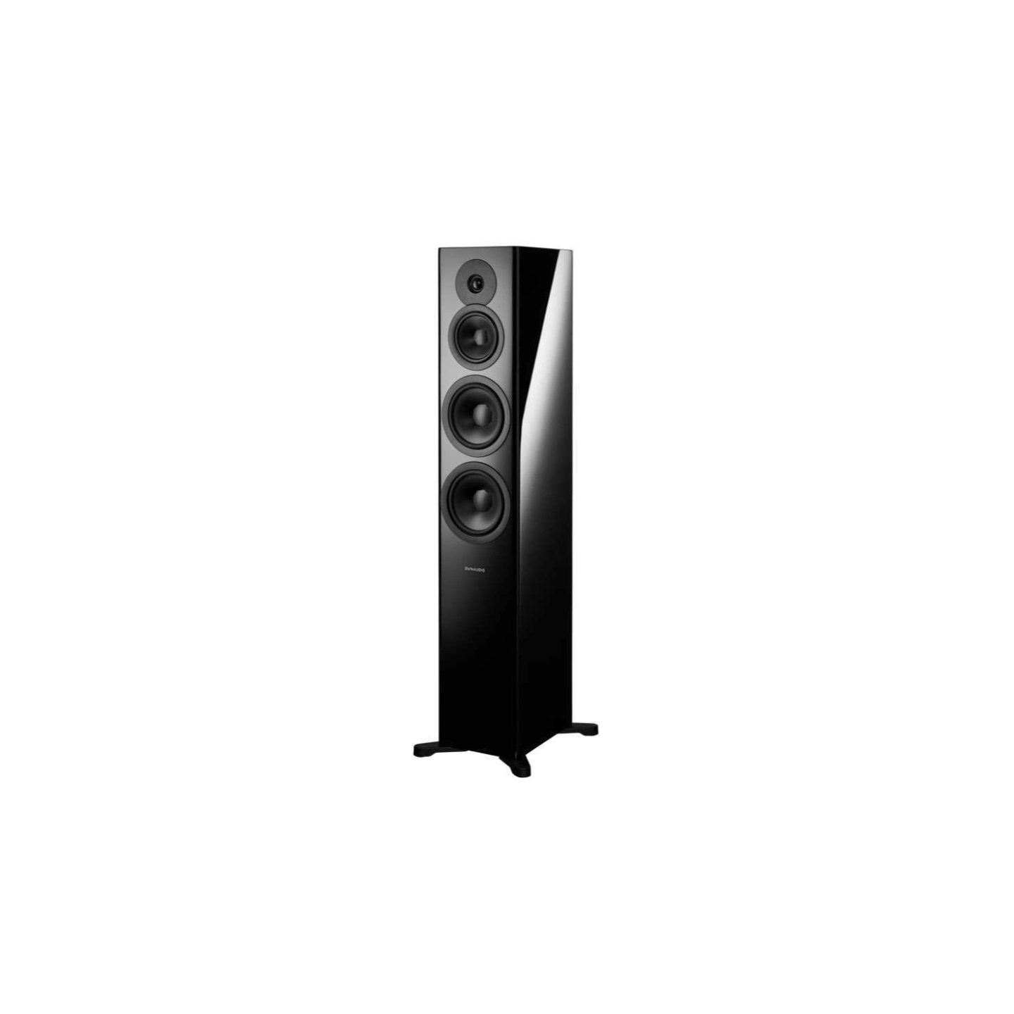 Dynaudio Evoke-50