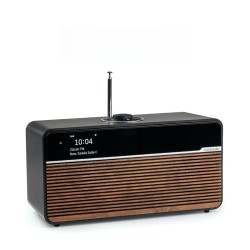 Ruark R2  ̶L̶i̶s̶t̶i̶n̶o̶ ̶5̶9̶9̶,̶0̶0̶ ̶e̶u̶r̶o̶