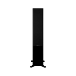 Dynaudio Evoke-50