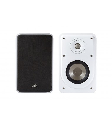 Polk Audio S15