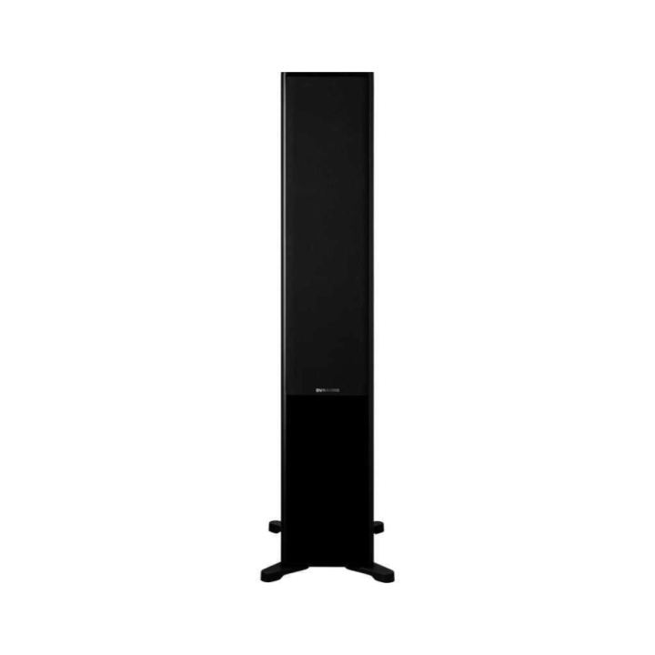 Dynaudio Evoke-50