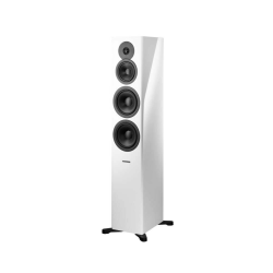 Dynaudio Evoke-50
