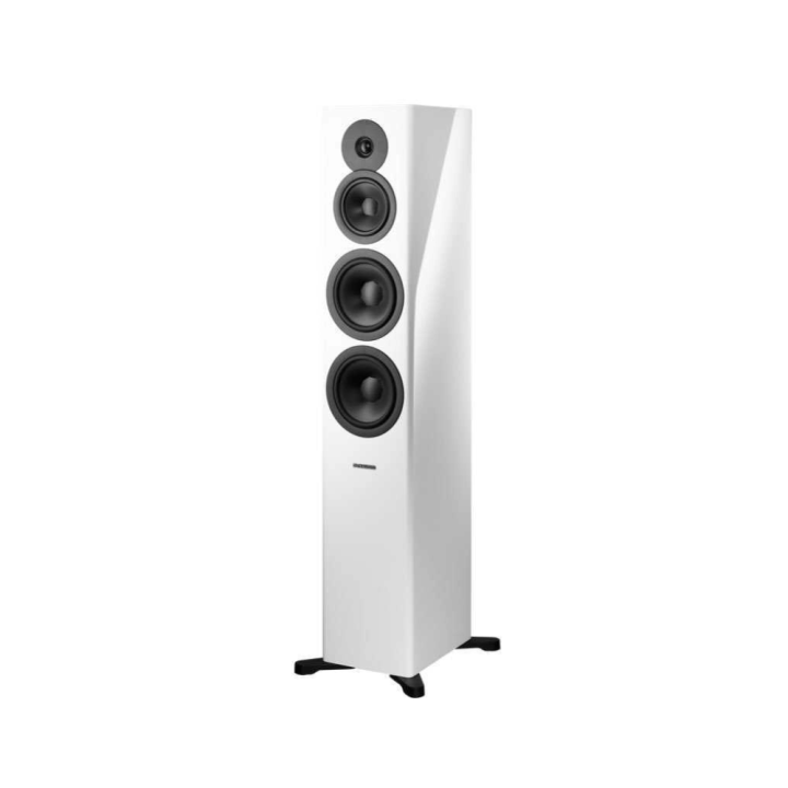 Dynaudio Evoke-50