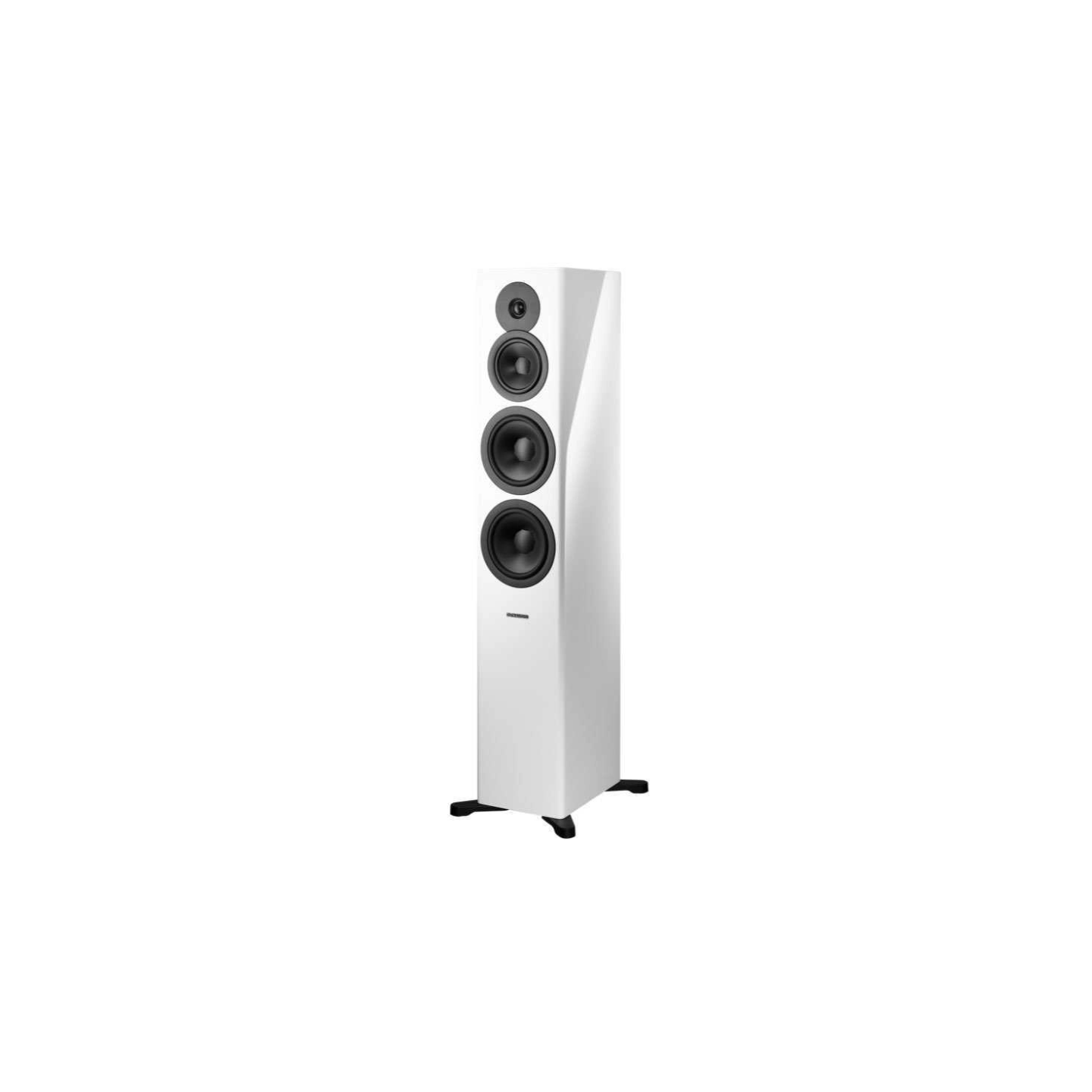Dynaudio Evoke-50