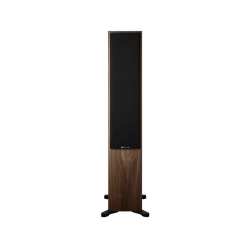 Dynaudio Evoke-50