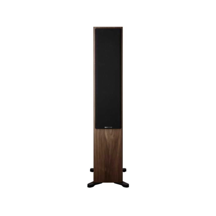 Dynaudio Evoke-50