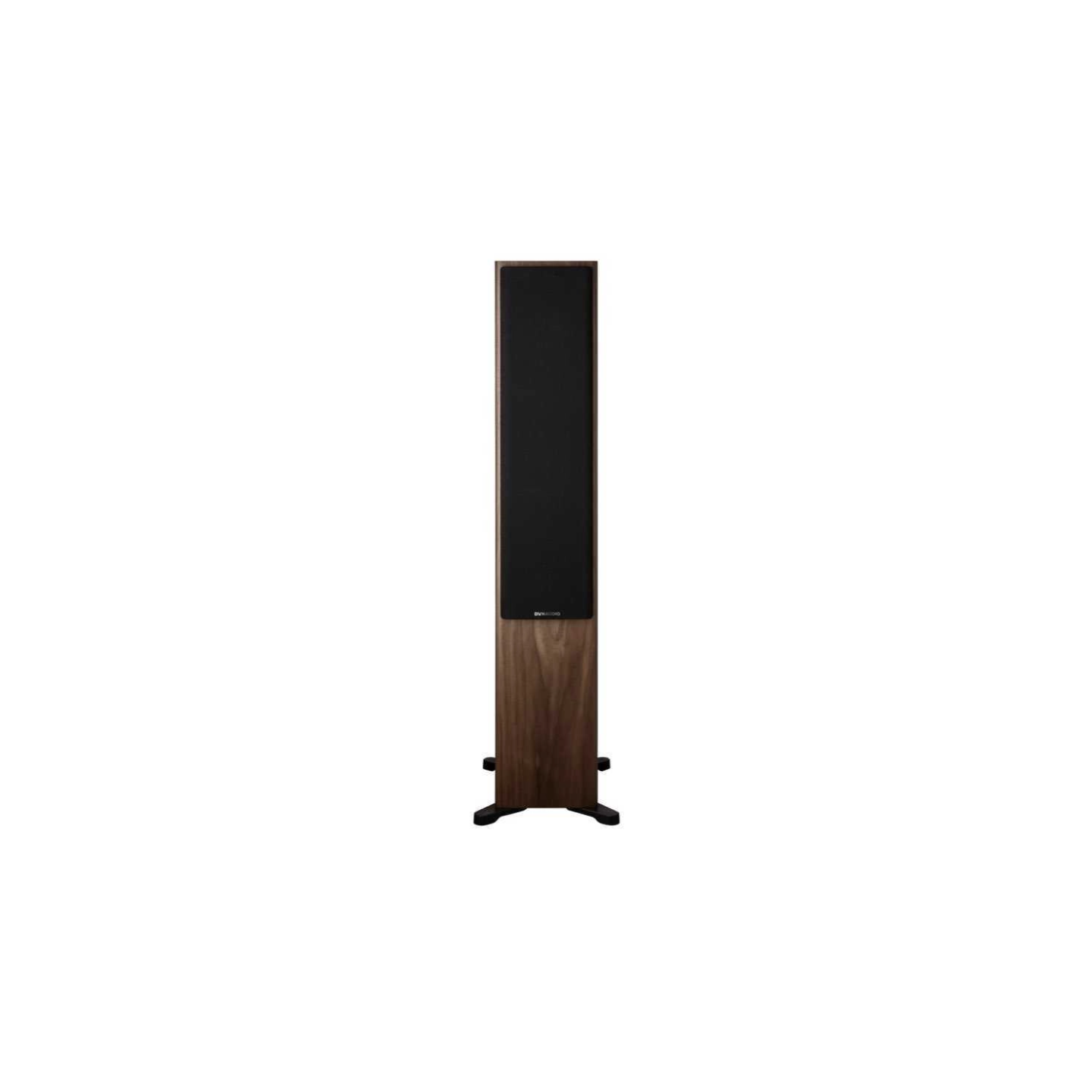 Dynaudio Evoke-50