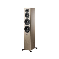Dynaudio Evoke-50