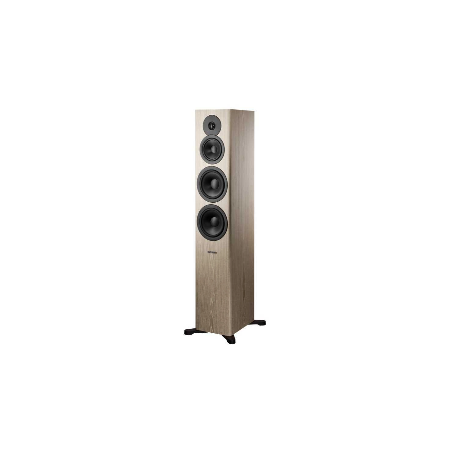 Dynaudio Evoke-50