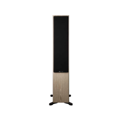 Dynaudio Evoke-50