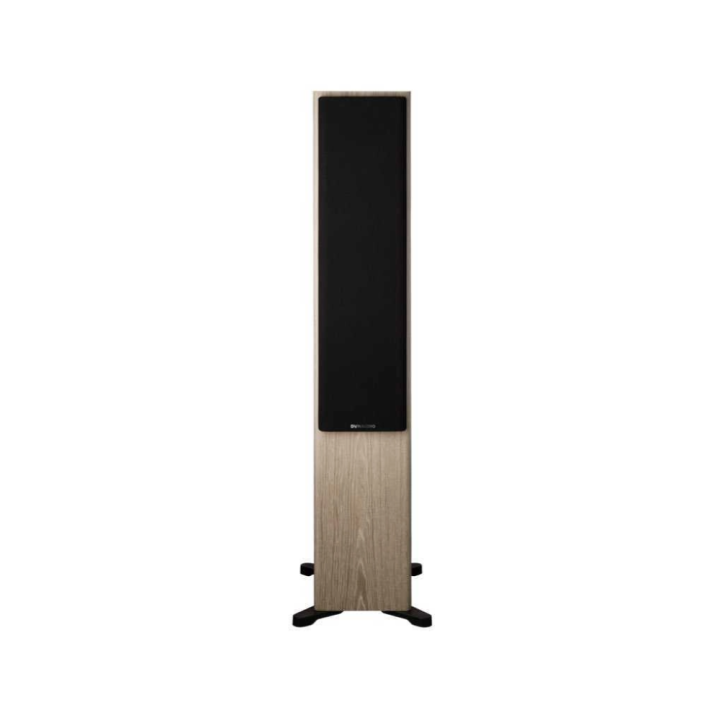 Dynaudio Evoke-50