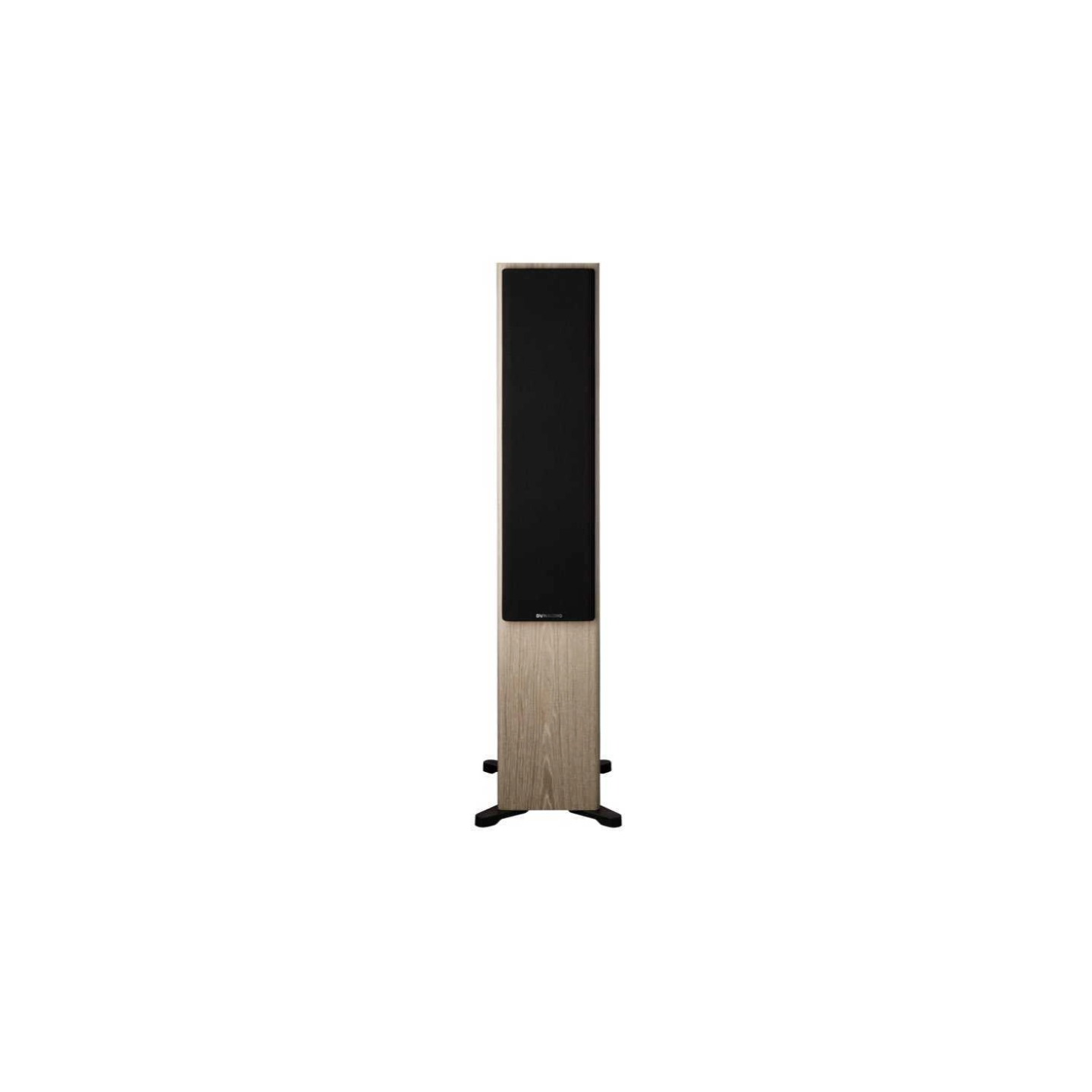 Dynaudio Evoke-50