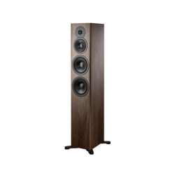 Dynaudio Evoke-50