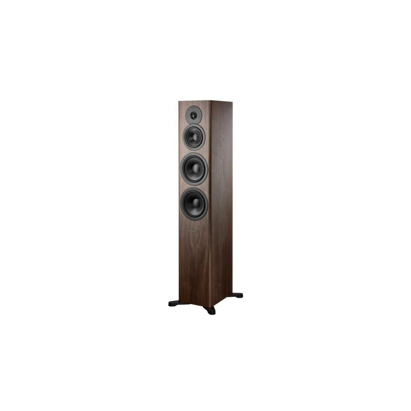 Dynaudio Evoke-50