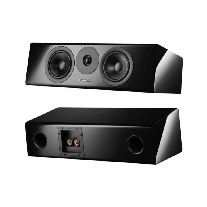 Dynaudio Evoke-25c