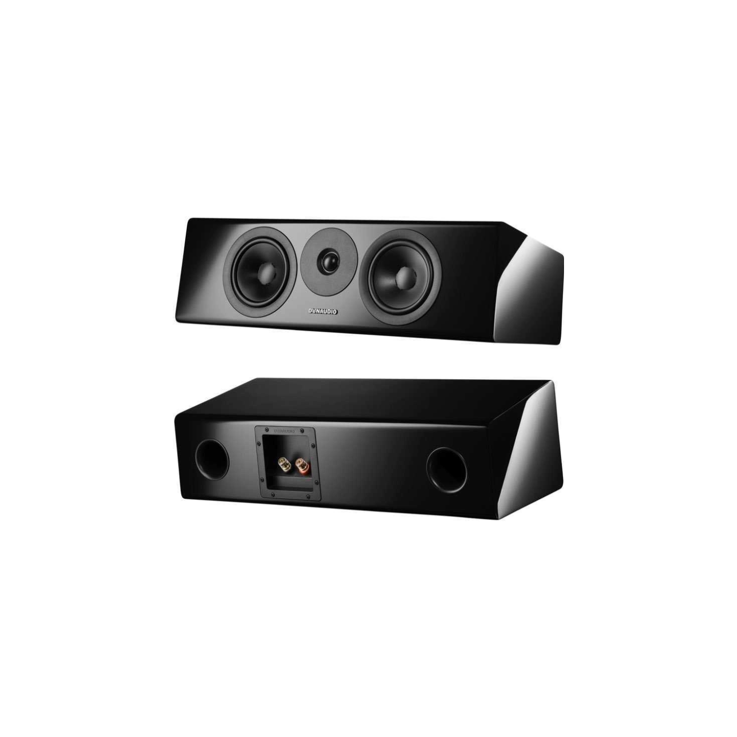 Dynaudio Evoke-25c