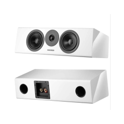 Dynaudio Evoke-25c