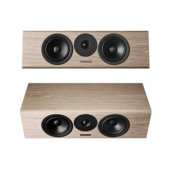 Dynaudio Evoke-25c
