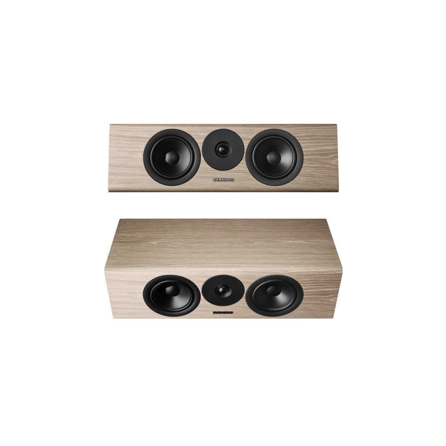 Dynaudio Evoke-25c